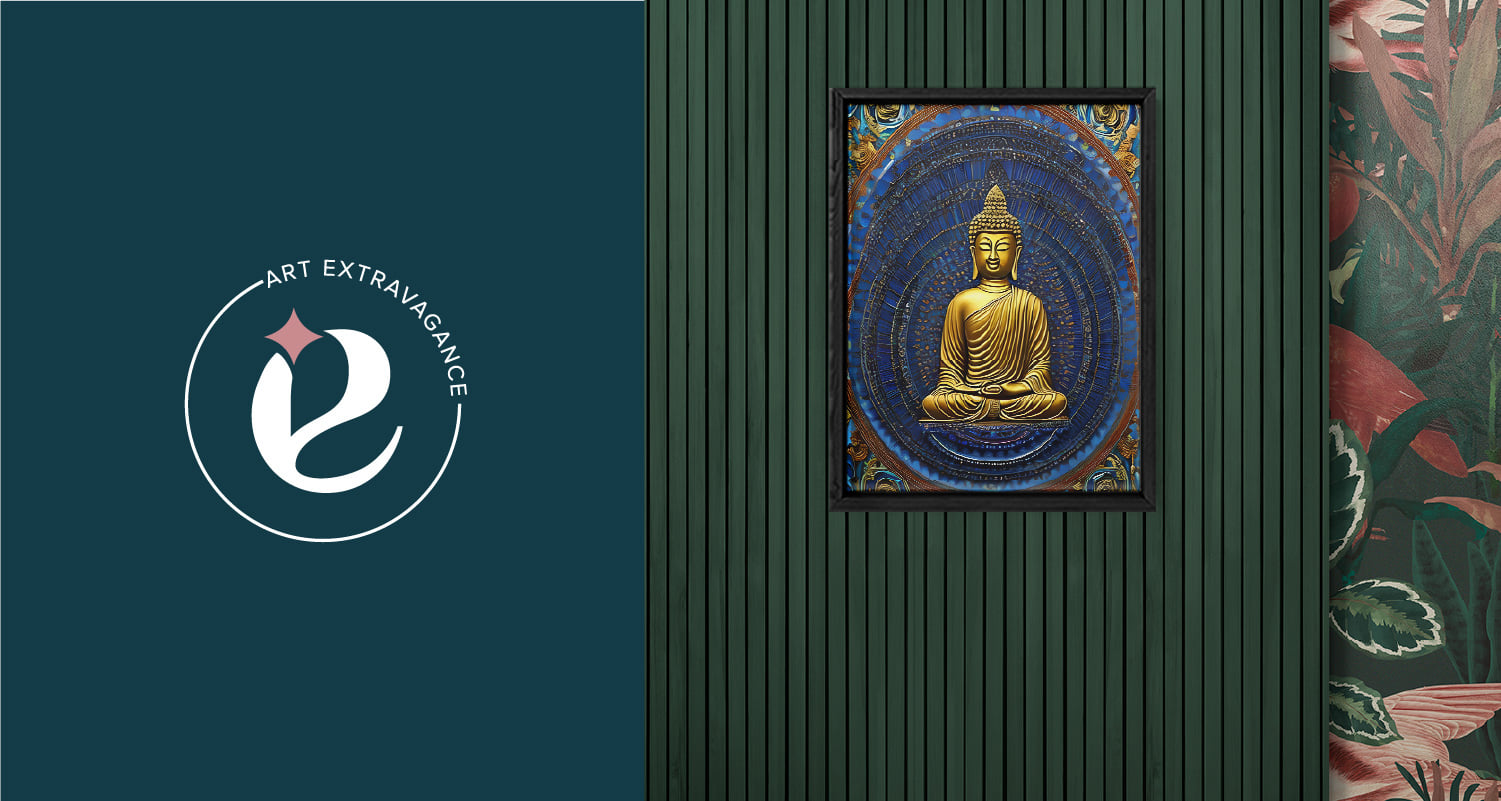 Capture the Power of Vastu Shastra Paintings and Transform Your Life