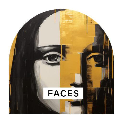 Face of Faces