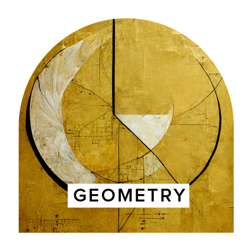 Geometry