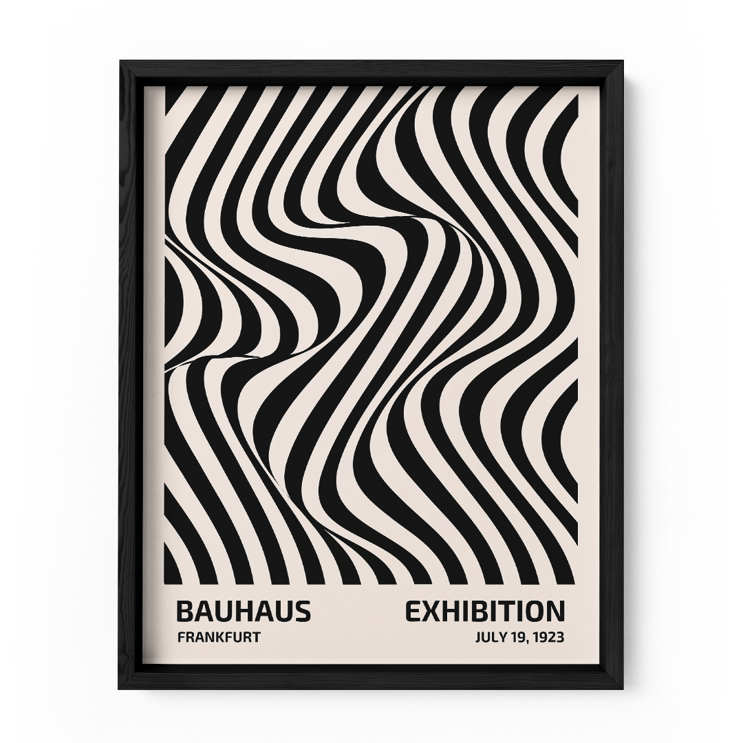 Bauhaus
