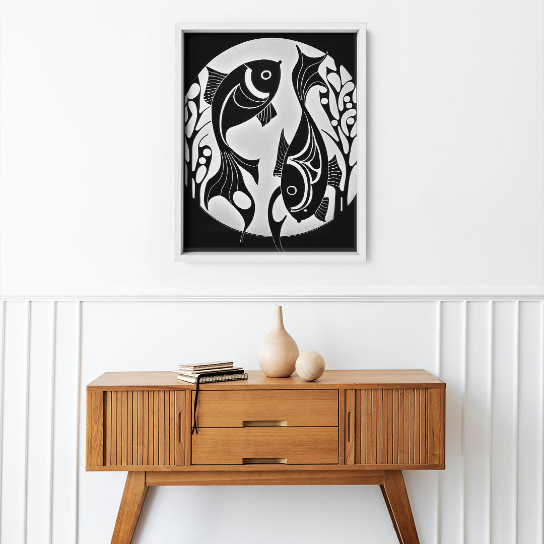Unique design allows you to get a Matisse Black Gesso